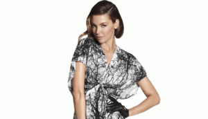 Myer eyes retail upswing
